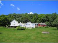 Newfane VT Real Estate
