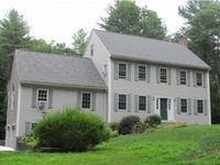 Brentwood NH Rentals