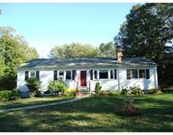 Listings for Bill Concannon