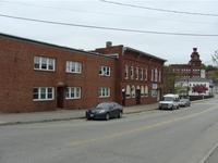 Multi-family