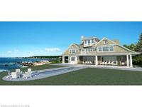 New Construction
