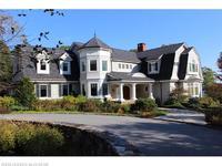 Coastal Maine Homes For Sale