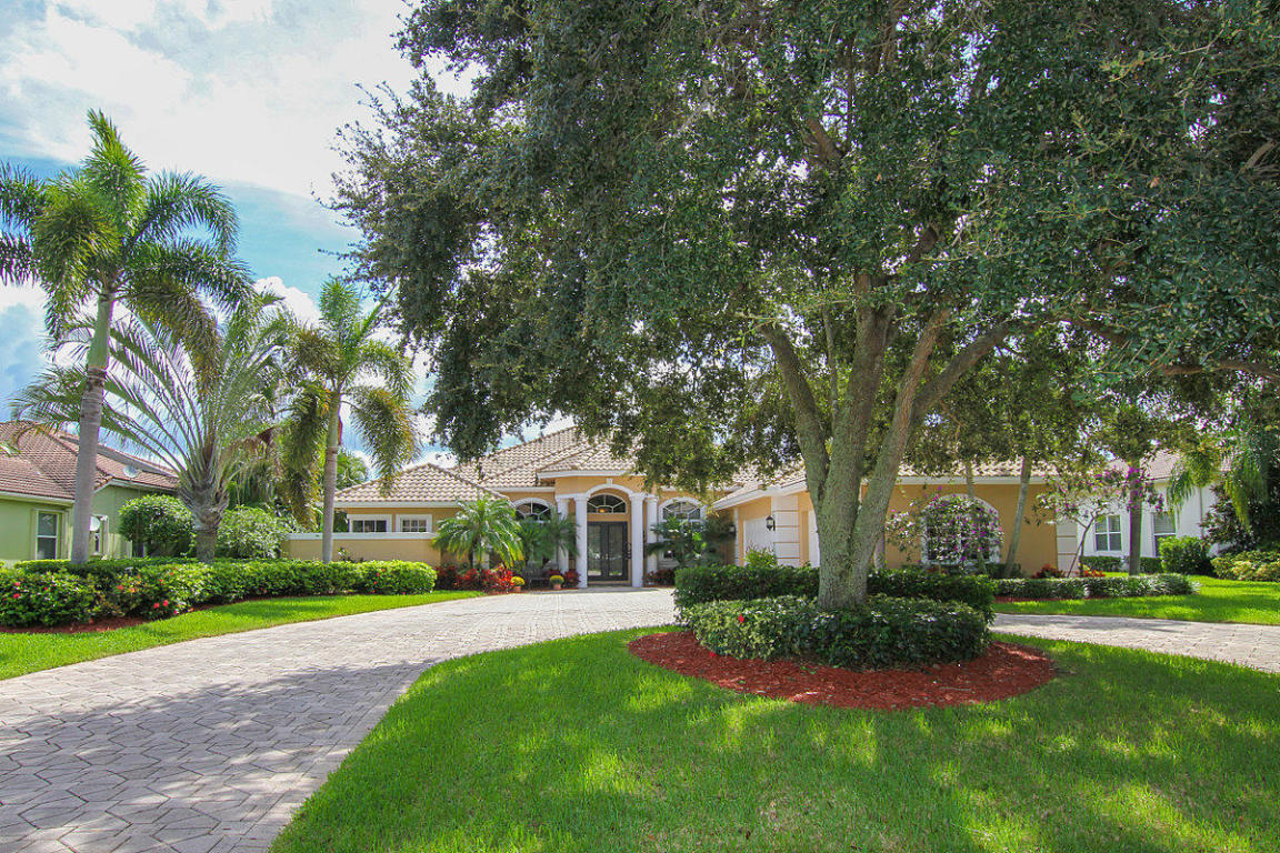 West Palm Beach Homes for Sale West Palm Beach Real Estate