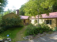 Listings for Pam Knox