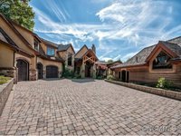 Burnsville NC Real Estate