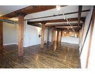 81 East First Condominiums
