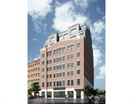 Beech Street Lofts