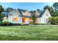Listings for Star Higgins
