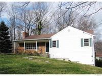 Listings for Jarah Tuttle