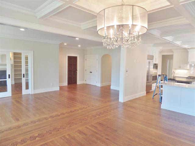 Coolidge Corner Open Houses