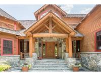 Listings for Helen Nault
