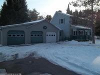 Listings for Dennis Brides