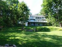 Listings for Don Plourde
