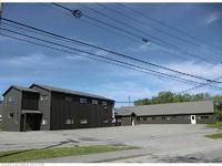 Listings for Judy Williams 