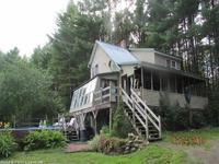 Listings for Linda Butterfield 
