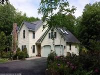 Listings for Lisa McKenzie 