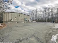 Listings for Rachel Anderson 