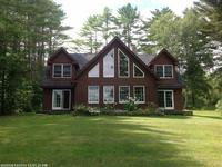 Listings for Steve Roy 
