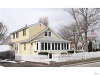Listings for Vincent Zak