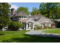 Chittenden County By Lifestyle