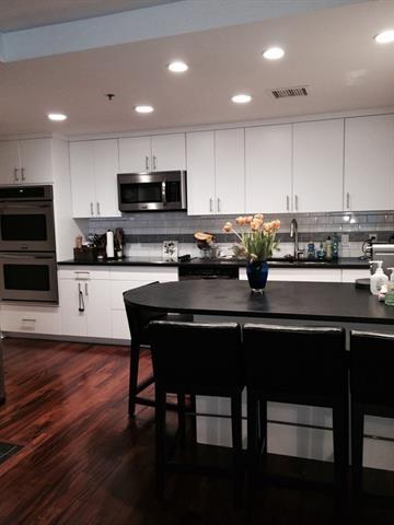Listings for Beth Freeman