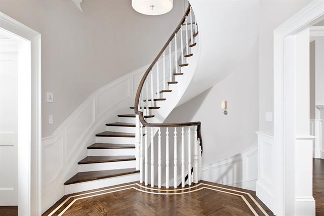 All Boston Area Open Houses