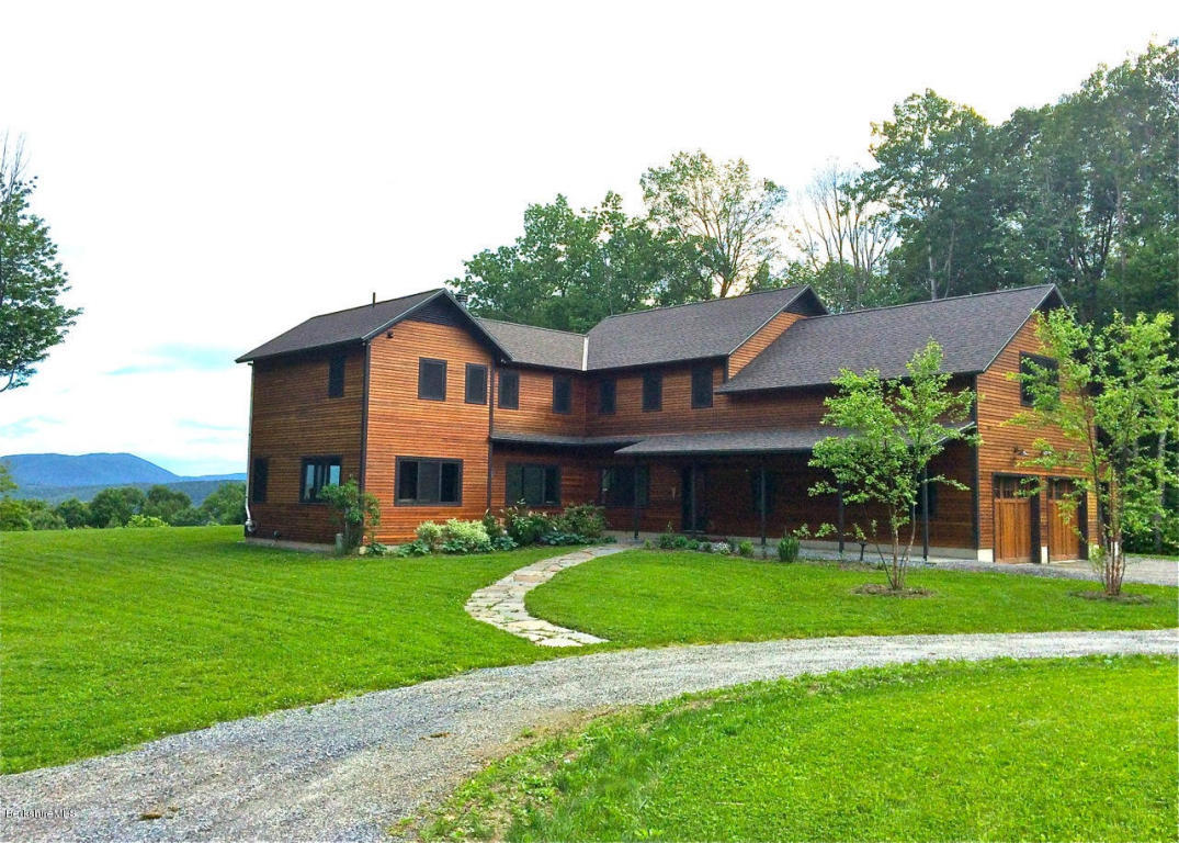 Listings for Terry Lamb