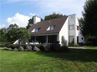 Homes Between $1 and $2 Million