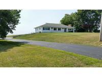 Homes Less Than $0.5 Million