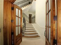 Condos in Fairfield County