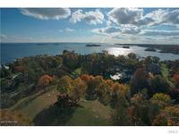 Land for Sale in Fairfield County