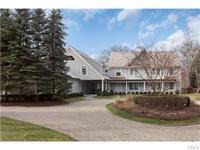 Rentals in Fairfield County