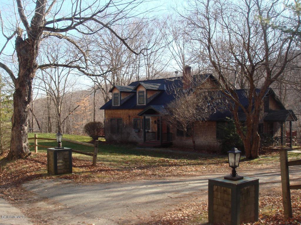 Real Estate Listings for Gintare Everett Alton & Westall Real Estate