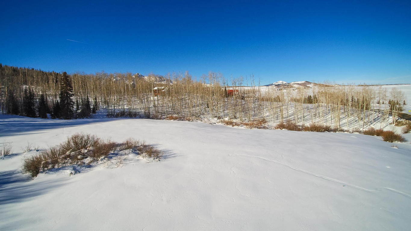 Telluride Real Estate Corp.