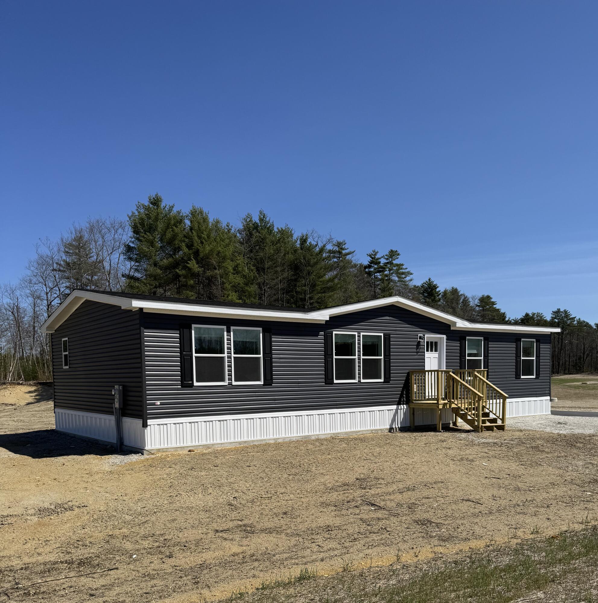 Listings for Jennifer Hembree