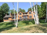 Winhall Real Estate | Homes for Sale in Winhall VT Southern Vermont's