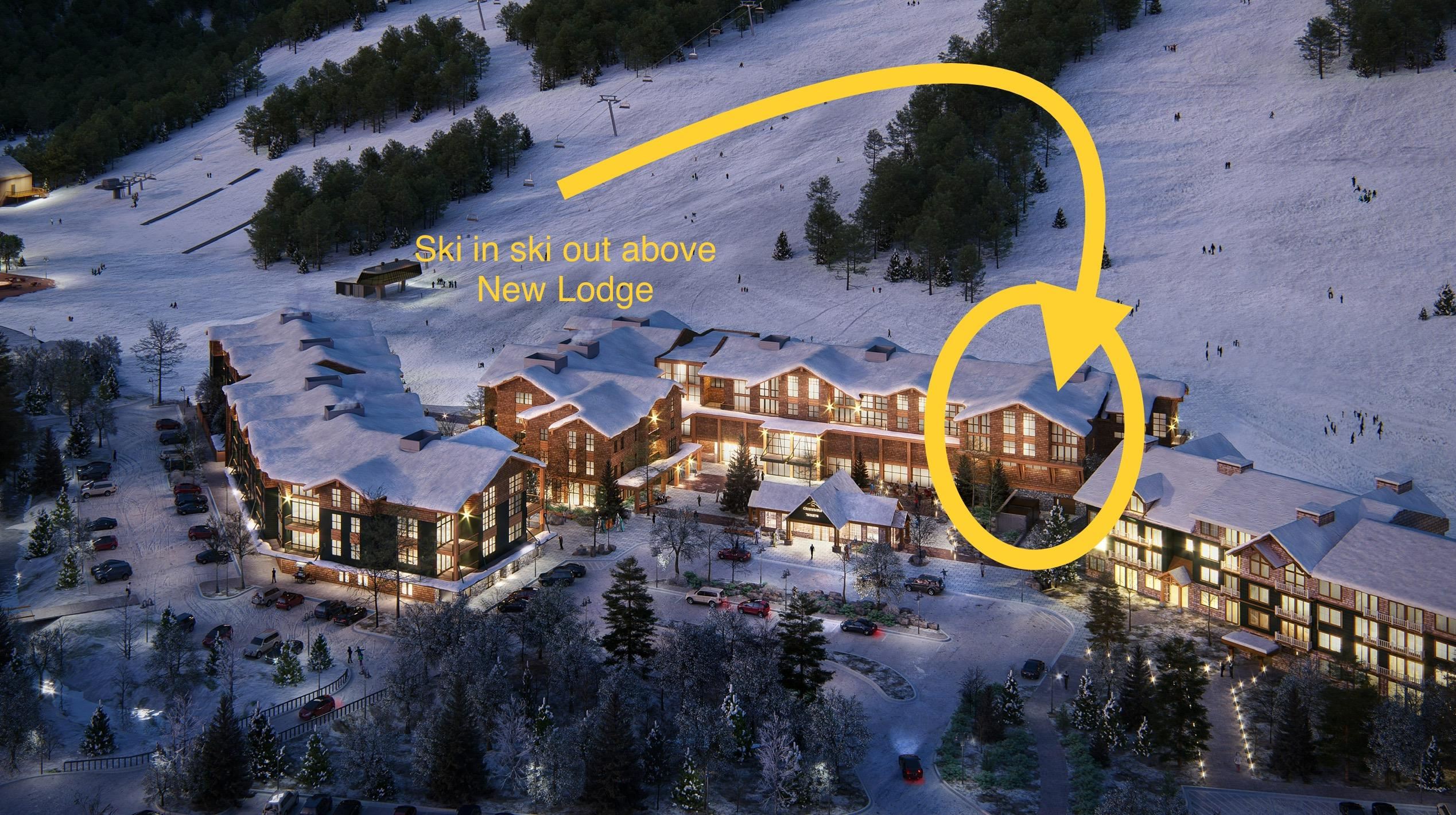 Addison VT Rental Real Estate