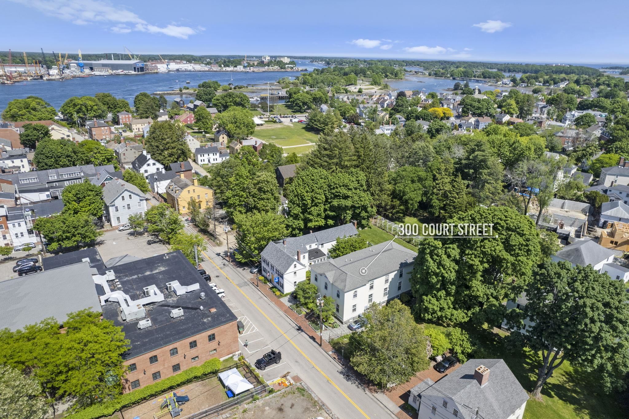 Andover VT Condo Real Estate
