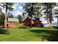 Lake Winnisquam Real Estate & Homes For Sale 