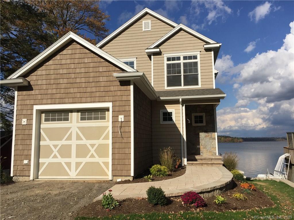 Bantam Lake Real Estate & Waterfront Homes William Raveis Lifestyles