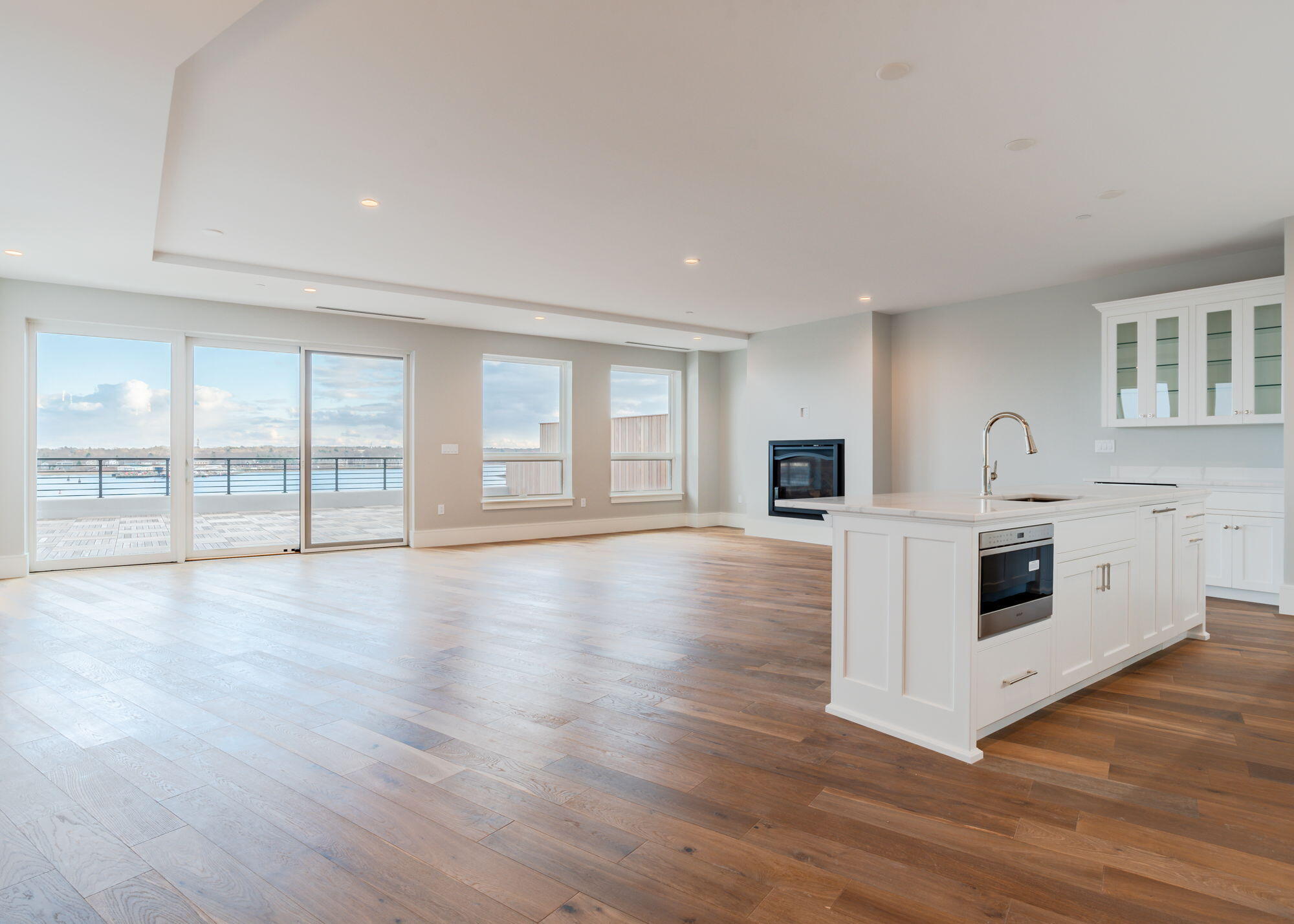 Listings for Pam Russell
