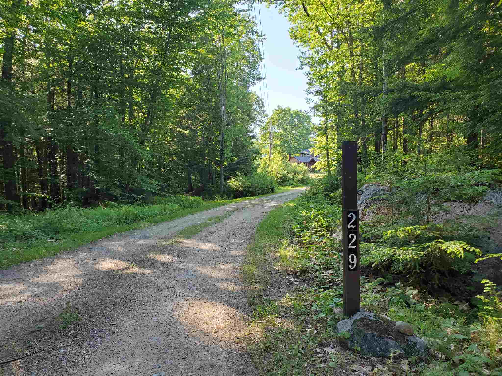 Melanson Real Estate