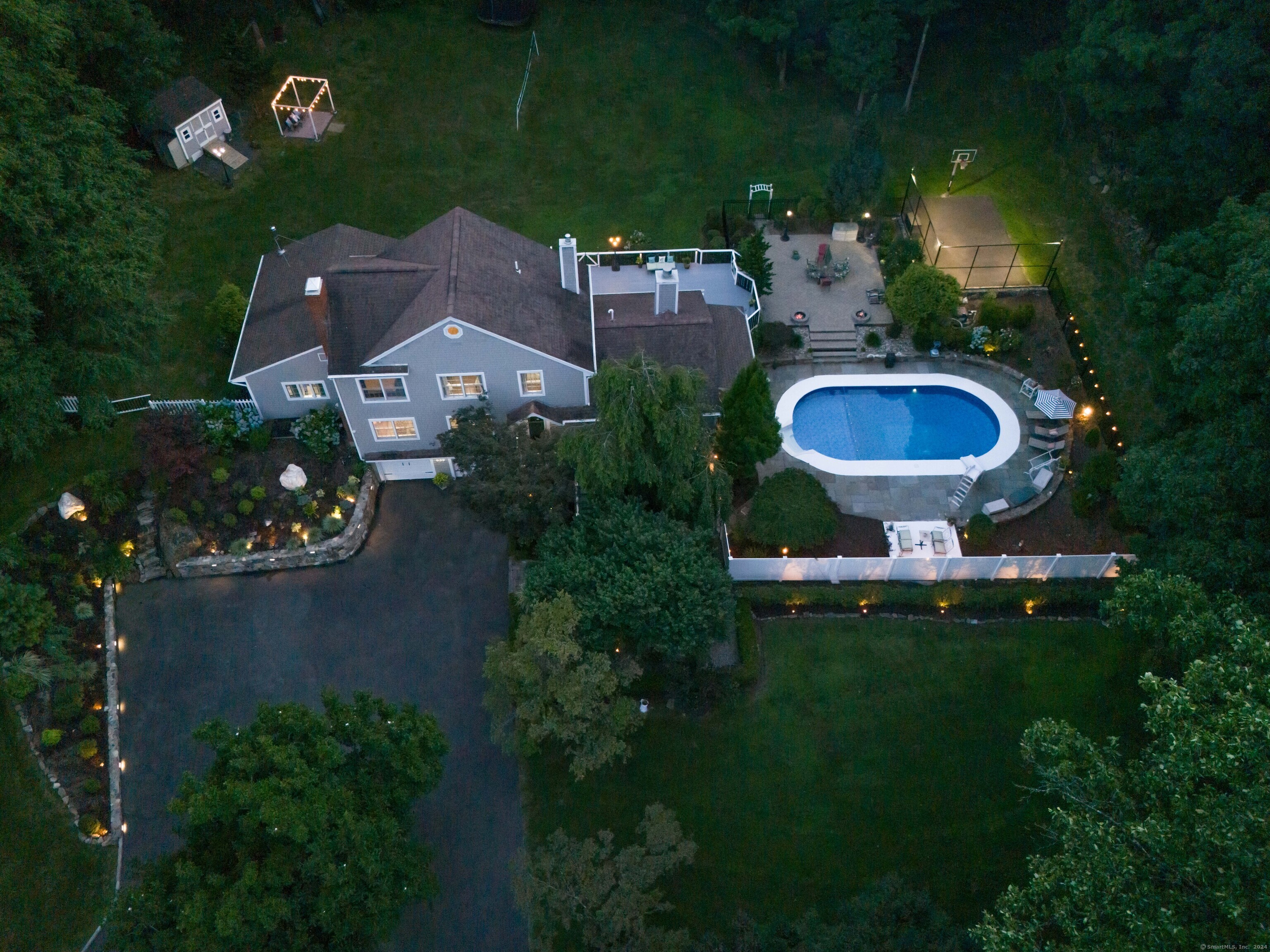 Trumbull