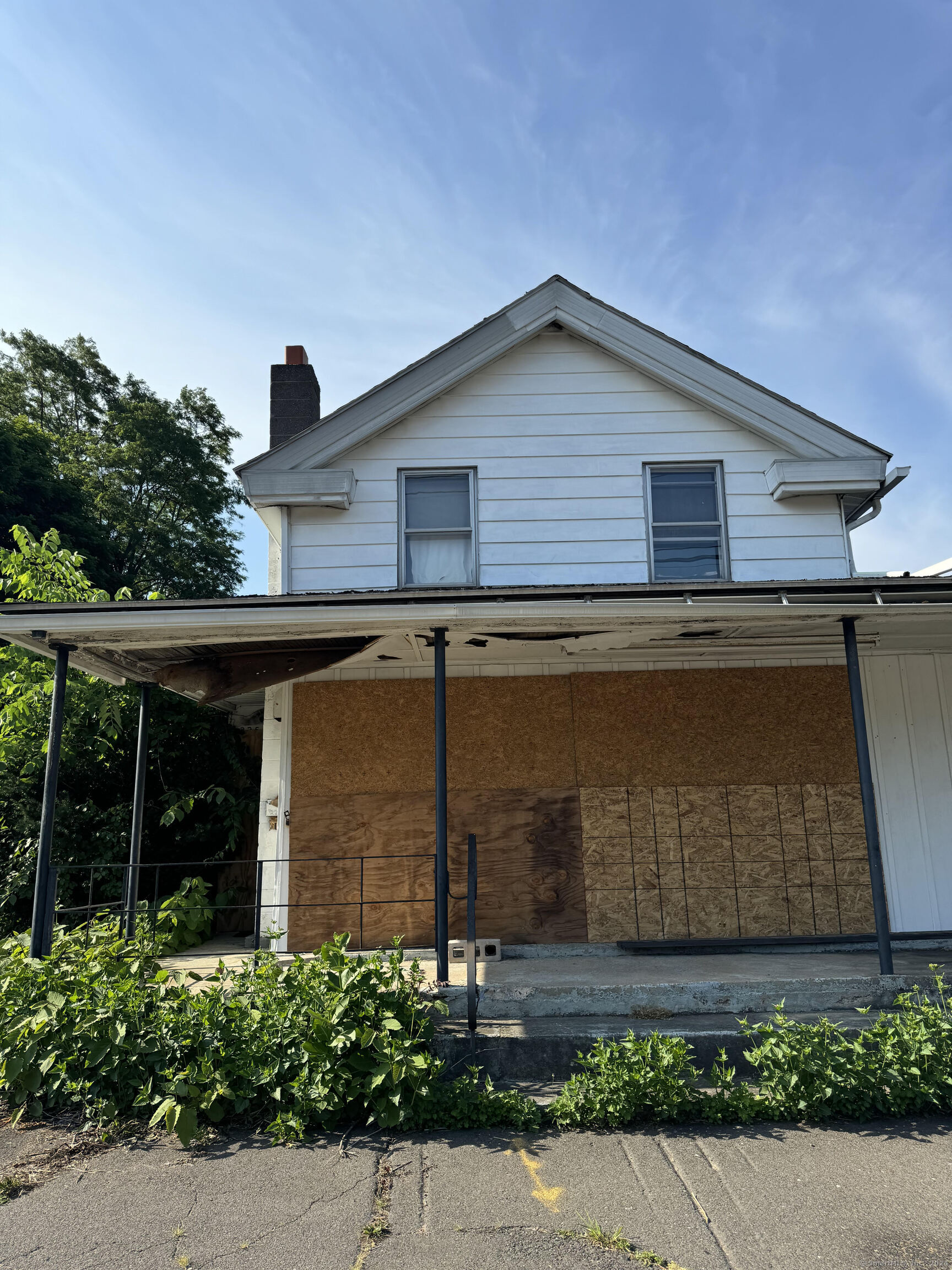 Under $200k