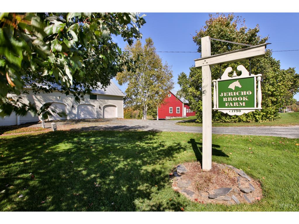 Hartford VT Real Estate Homes for Sale in Fairlee VT LindeMac