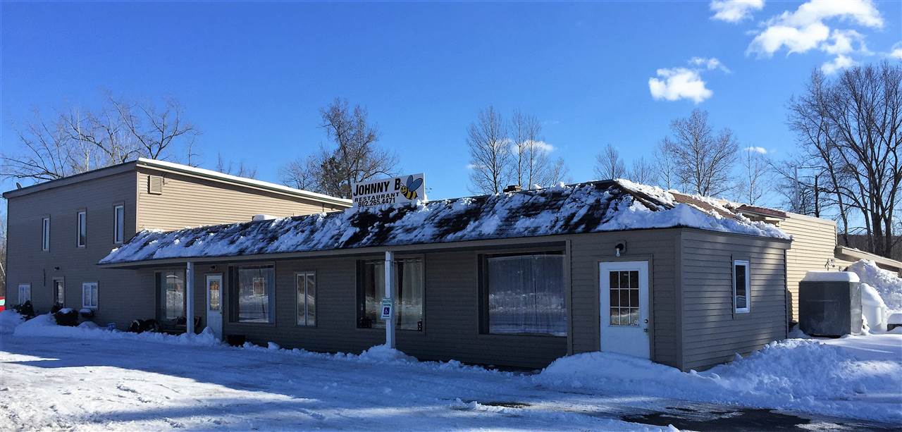 Fair Haven VT Real EstateHomes for Sale in Fair Haven VT