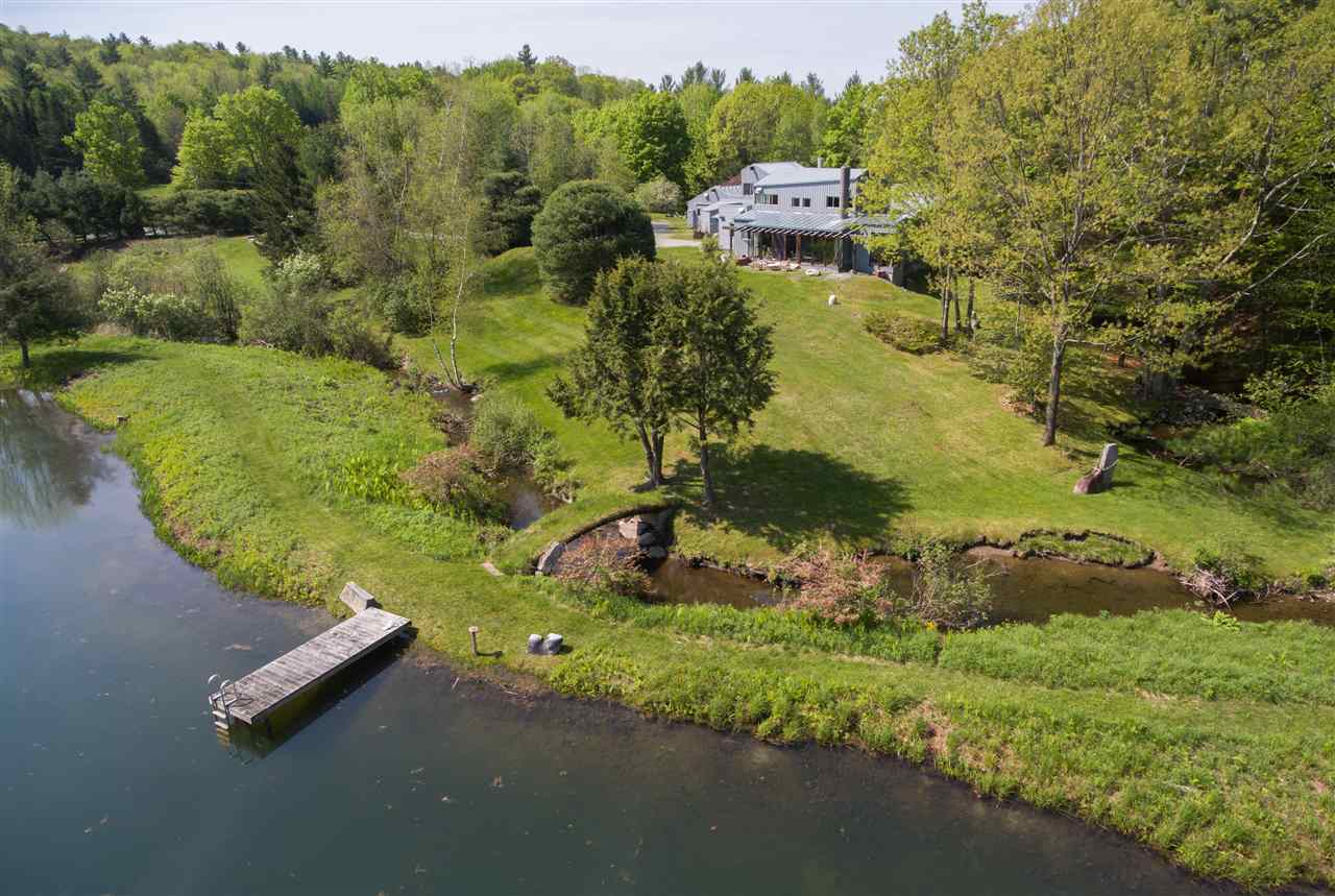 Gilbert Realty & Development