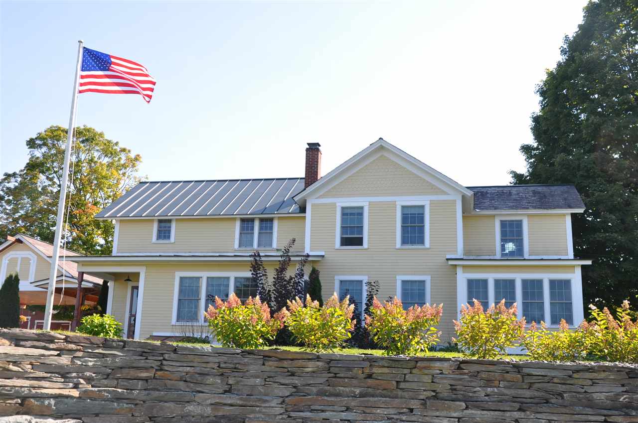 Gilbert Realty & Development