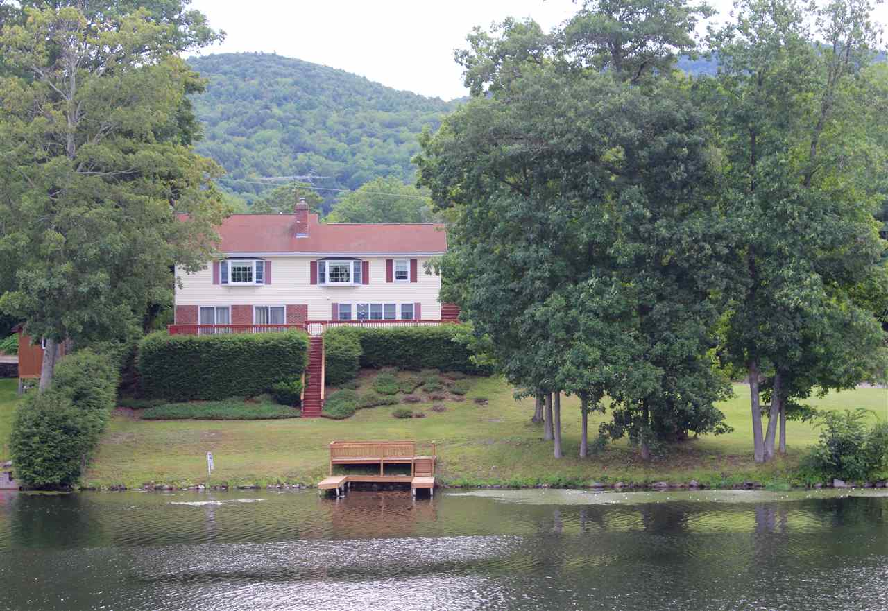 Gilbert Realty & Development