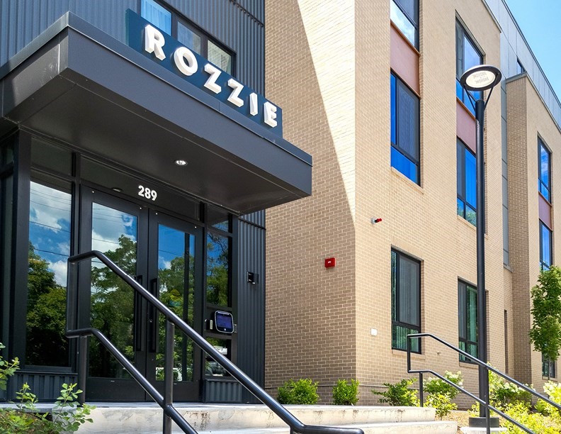 South Boston Investment Properties for Sale Cabot & Company